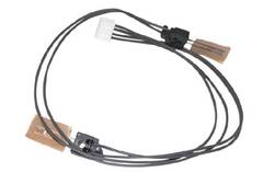 Термистор RICOH Aficio MP 2014 (AW100167/AW10-0167)