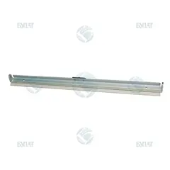 Ракель БУЛАТ wiper (чёрн.) для Konica Minolta bizhub C451, C550, C650, C452, C552, C652