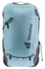 Картинка рюкзак беговой Deuter Ascender 7 Lake - 9