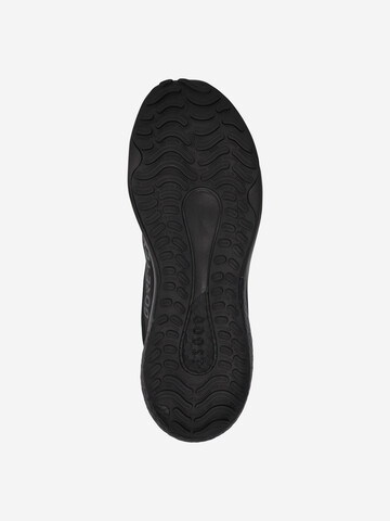 Кроссовки Adidas SUPERNOVA 3 GTX