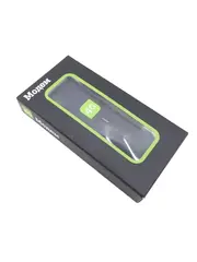 Модем 4G LTE MF833V USB