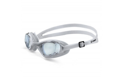 очки TORRES Fitness SW32214GC