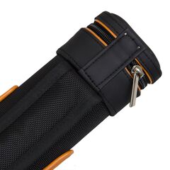 Тубус для кия 