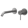 Remer X15PWBXV Смеситель для раковины Remer X Style X15PWBXV, сталь