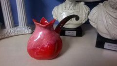 Турка фарфоровая 