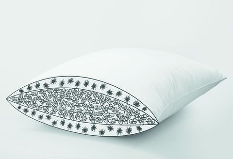 Подушка 50х70 Brinkhaus Composite Down