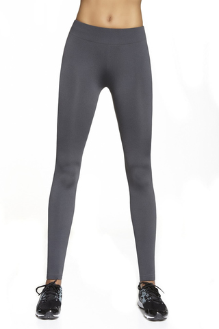 Легинсы Victoria 200 den Bas Bleu