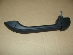 Ручка наружная  двери левая УАЗ-3160,3163