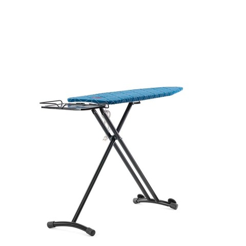 Гладильная доска MIE Grazia-C Black