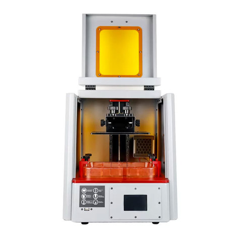 3D-принтер Wanhao Duplicator 11