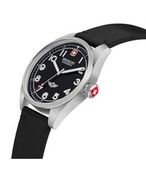 Часы мужские Swiss Military Hanowa SMWGA2100401 Falcon