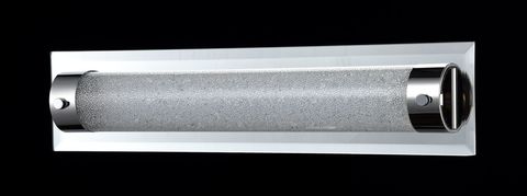 Потолочный светильник Maytoni Plasma C444-WL-01-13W-N