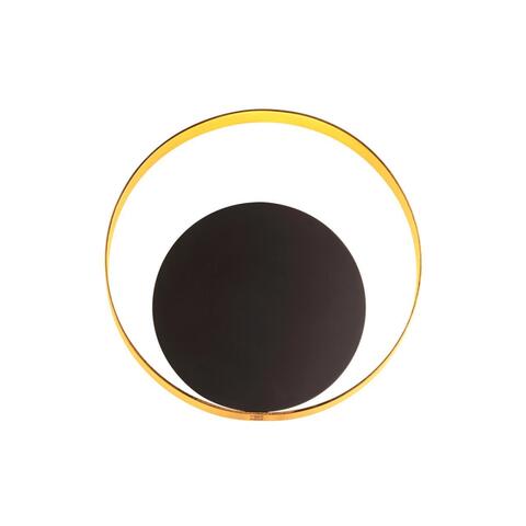 Настенный светильник Odeon Light Mondy 3899/7WB