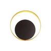 Настенный светильник Odeon Light Mondy 3899/7WB