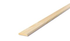 Раскладка 50х3м штука