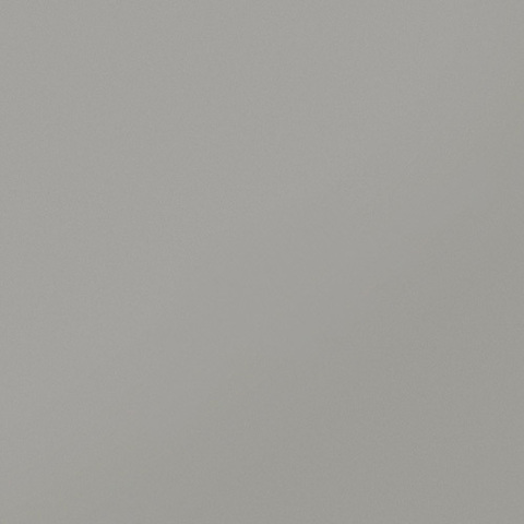 Керамика Будущего Моноколор CF UF-003 MR Темно-серый 60x60