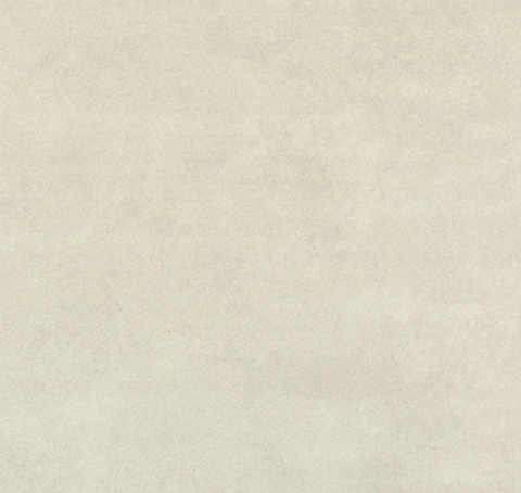 Estima Loft LF00 White Непол. 30x30