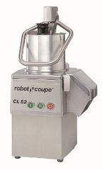 ОВОЩЕРЕЗКА ROBOT COUPE CL52 1Ф