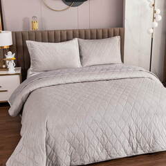 Покрывала - купить в интернет-магазине Постель Бутик