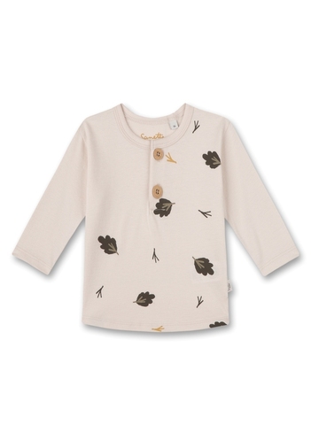 Футболка Sanetta PURE 10881 18056