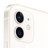 Apple iPhone 12 Mini 256GB White