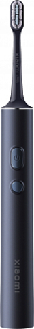 Звуковая зубная щетка Xiaomi T700, синий