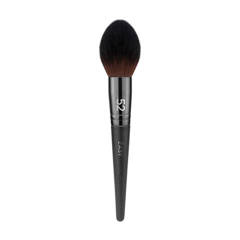 Кисть EASY Beauty Accessories 52 powder brush