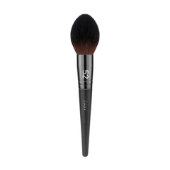 Кисть EASY Beauty Accessories 52 powder brush