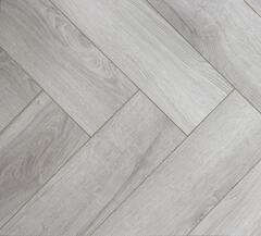 Ламинат Homflor Herringbone 12 мм Jaipur 434