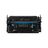 Совместимый картридж CRG 056H для Canon MF542x, MF543x, LBP325x. 21K
