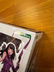 Фигурка Kotobukiya Marvel Bishoujo Hawkeye (Kate Bishop) (БАМП)