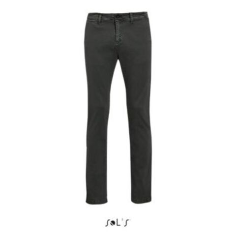 SOL'S JULES MEN - LENGTH 33