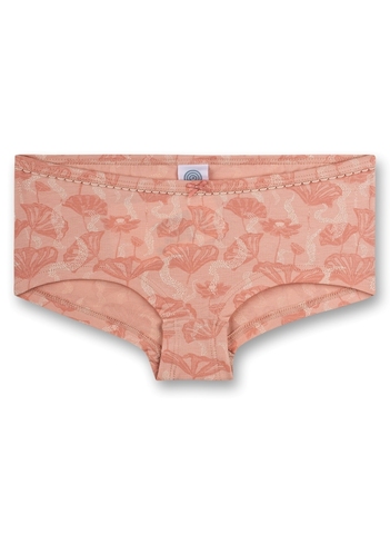 Трусы Sanetta 347205 38114