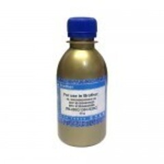 Тонер TOMOEGAWA голубой для Brother HL-3040/4040/4050/4150, DCP-9010/9040/9055, MFC-9120/9440/9465. Вес 60. Gold ATM