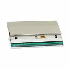 Термоголовка TSC (98-0650017-01LF) для TE200/TE210 300dpi