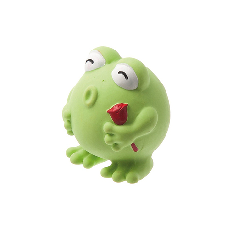 Игрушка латекс 