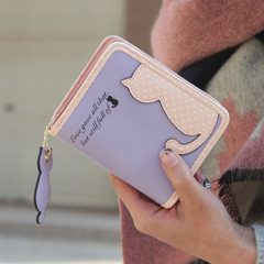 Женская кожаная сумка