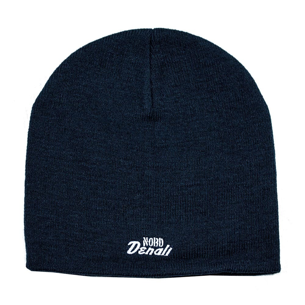 Шапка Denali Beanie