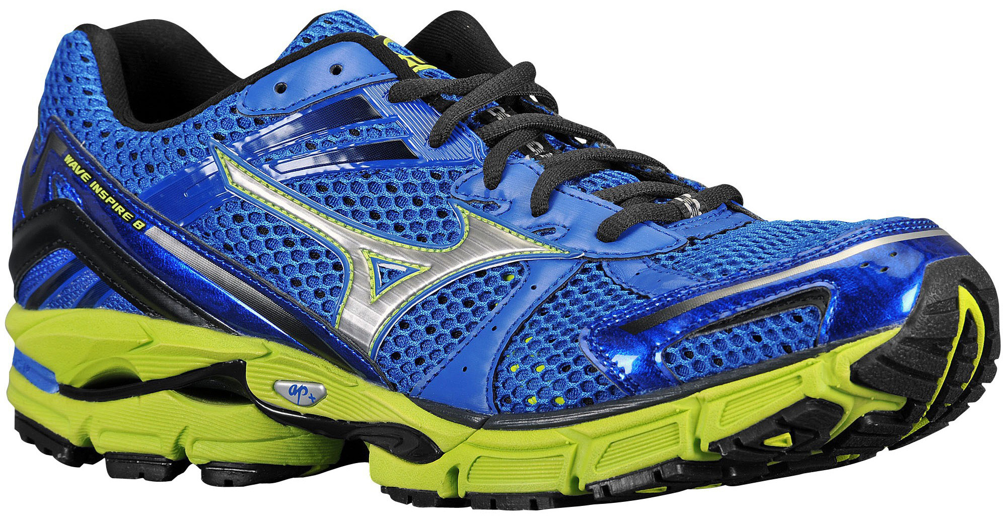 Tennis Shoes Mizuno Wave Inspire Precio Mizuno Wave Inspire Prezzo