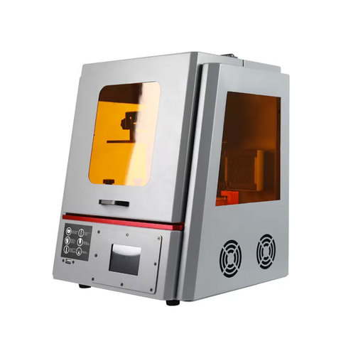 3D-принтер Wanhao Duplicator 11