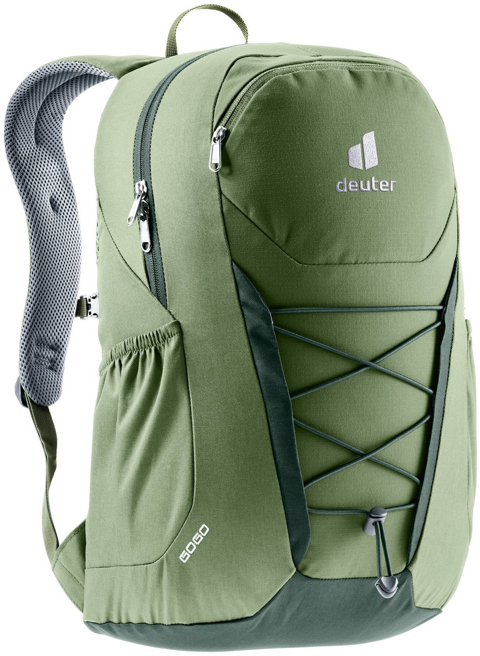 Deuter gogo xs online