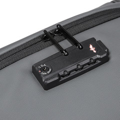 Рюкзак Bange BG7276 серый