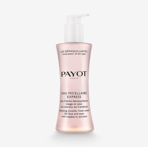 Payot EAU Micellaire Express 200 ml.