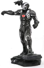 Фигурка Avengers: War Machine