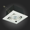 Встраиваемый светильник ST Luce ST250.558.01