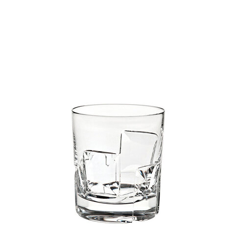 Набор стаканов для виски 265мл 6шт Vista Alegre Портрет