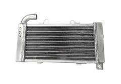 Радиатор для Honda VTR1000F (Left) 1997-2006 г