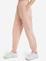 Брюки для женщин FILA