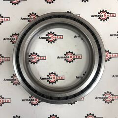 Подшипник ступичный 3475599M1