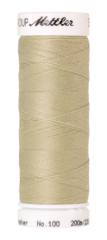 Нить универсальная SERALON 100, 200 м, Mettler, 1213